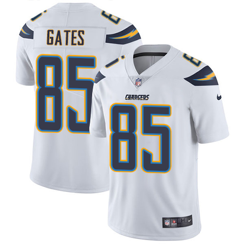 San Diego Chargers jerseys-037